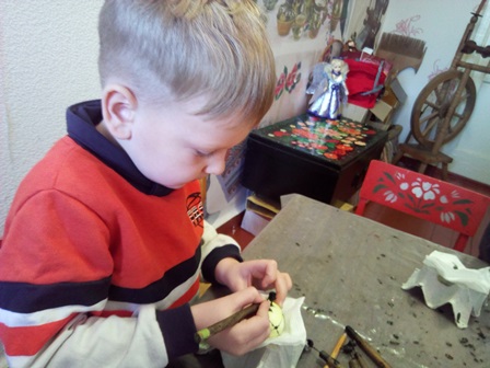 ��� �������� �� �������