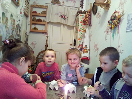 ��� �������� �� �������