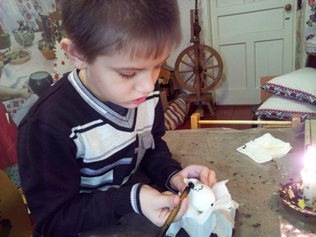 ��� �������� �� �������