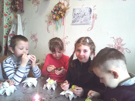 ��� �������� �� �������