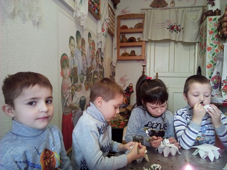 ��� �������� �� �������