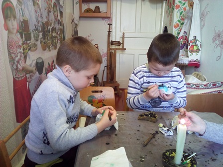 ��� �������� �� �������