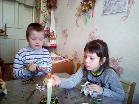 ��� �������� �� �������