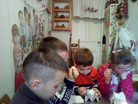 ��� �������� �� �������