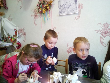 ��� �������� �� �������