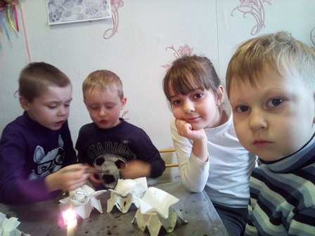 ��� �������� �� �������