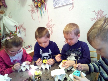 ��� �������� �� �������