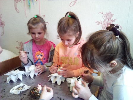 ��� �������� �� �������