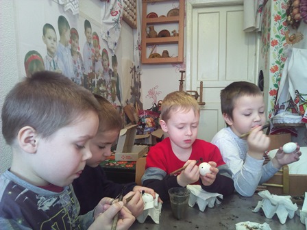 ��� �������� �� �������