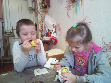 ��� �������� �� �������