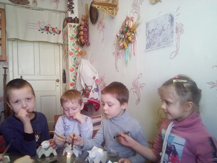 ��� �������� �� �������