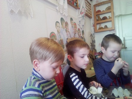 ��� �������� �� �������