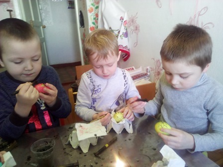 ��� �������� �� �������