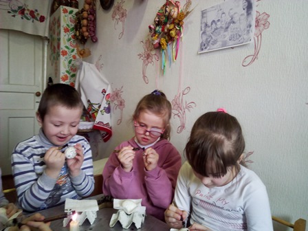 ��� �������� �� �������