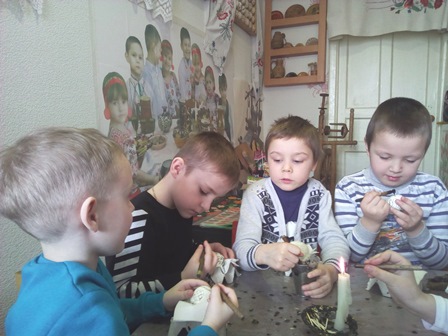 ��� �������� �� �������