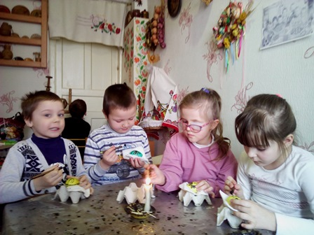 ��� �������� �� �������