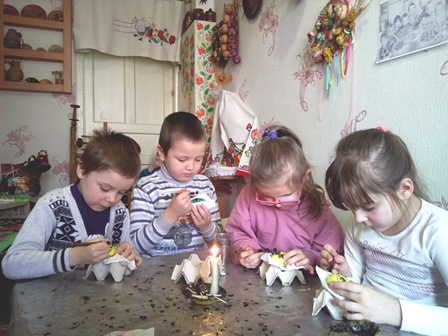 ��� �������� �� �������