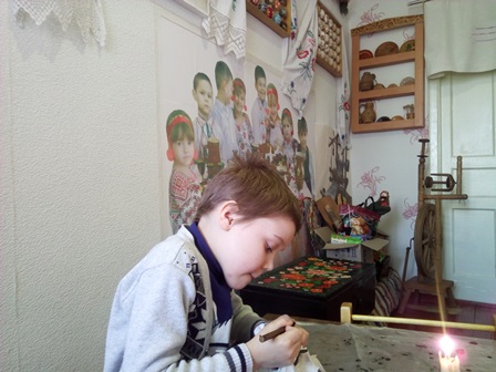 ��� �������� �� �������