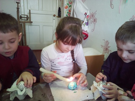 ��� �������� �� �������