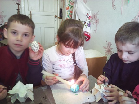 ��� �������� �� �������