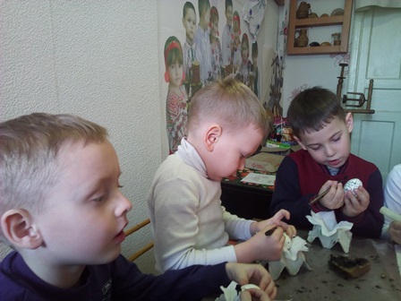 ��� �������� �� �������