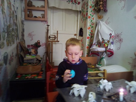 ��� �������� �� �������