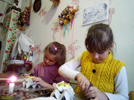 ��� �������� �� �������