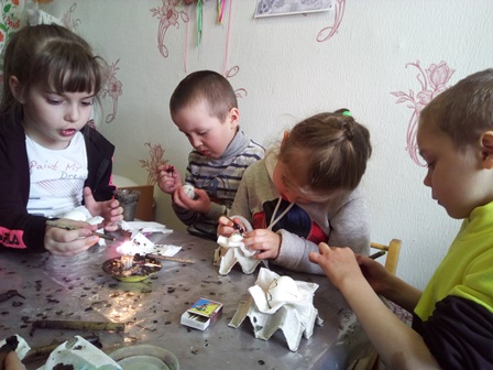 ��� �������� �� �������