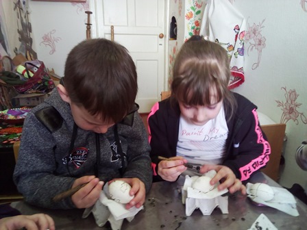 ��� �������� �� �������