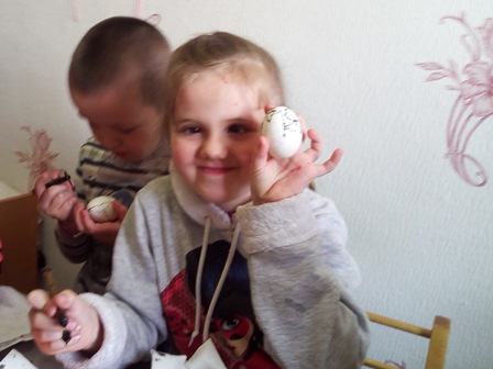 ��� �������� �� �������