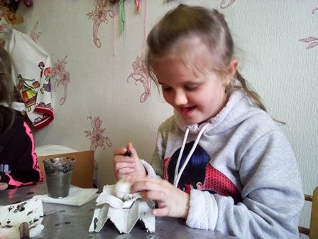 ��� �������� �� �������