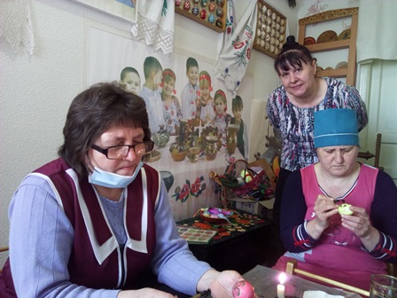 ��� �������� �� �������