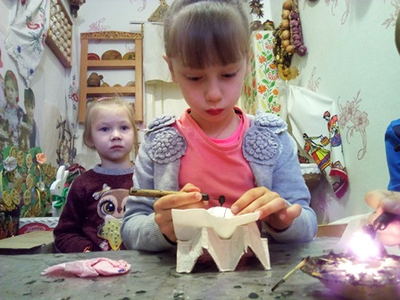 ��� �������� �� �������