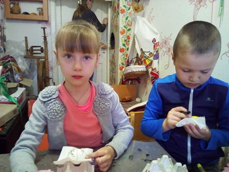 ��� �������� �� �������