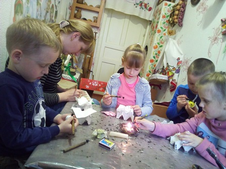 ��� �������� �� �������