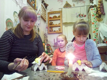 ��� �������� �� �������