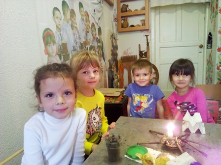 ��� �������� �� �������