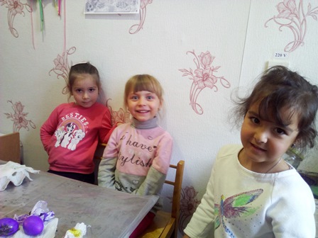 ��� �������� �� �������