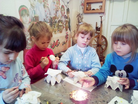 ��� �������� �� �������