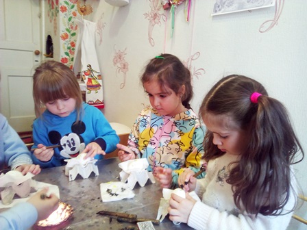 ��� �������� �� �������