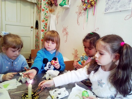 ��� �������� �� �������