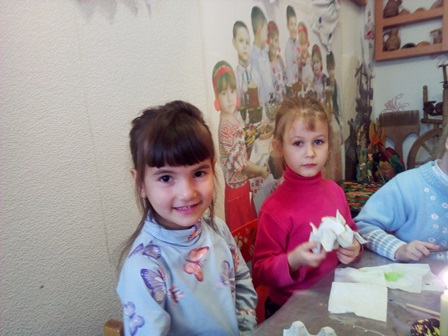 ��� �������� �� �������