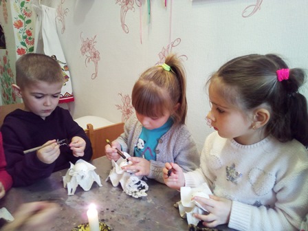 ��� �������� �� �������