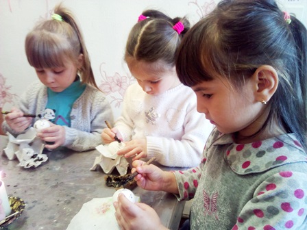 ��� �������� �� �������