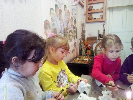 ��� �������� �� �������