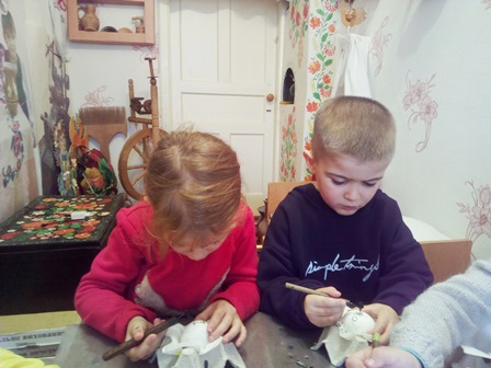 ��� �������� �� �������