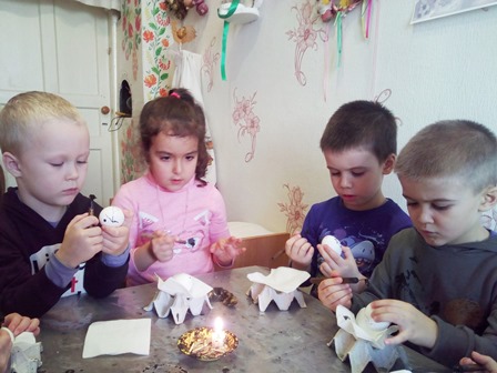 ��� �������� �� �������