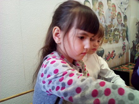 ��� �������� �� �������