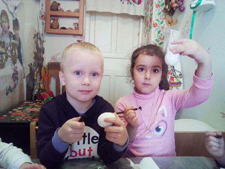 ��� �������� �� �������