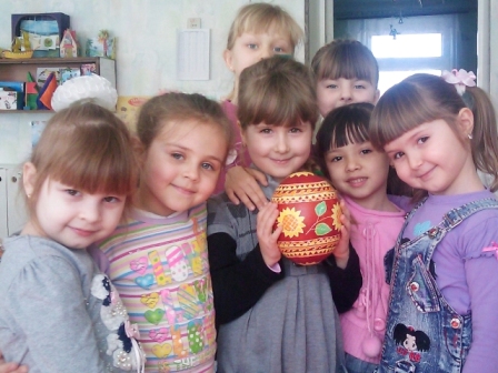 ��� ��������